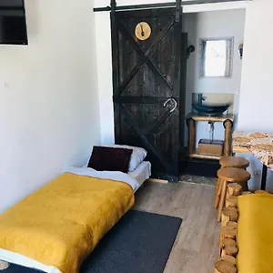  Apartament Rochowa Buznica Polska