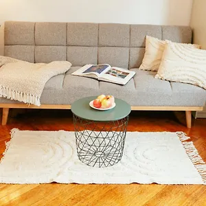 Chmielna - 250m Od Zlotych Tarasow, 350m Od Dworca Centralnego - Wifi - Smart Tv 55 Cali - Better Apartament